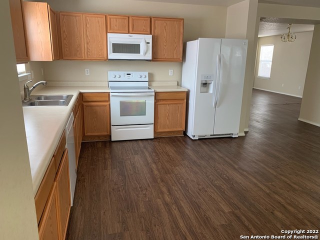9946 Bermuda Palm San Antonio TX 78245