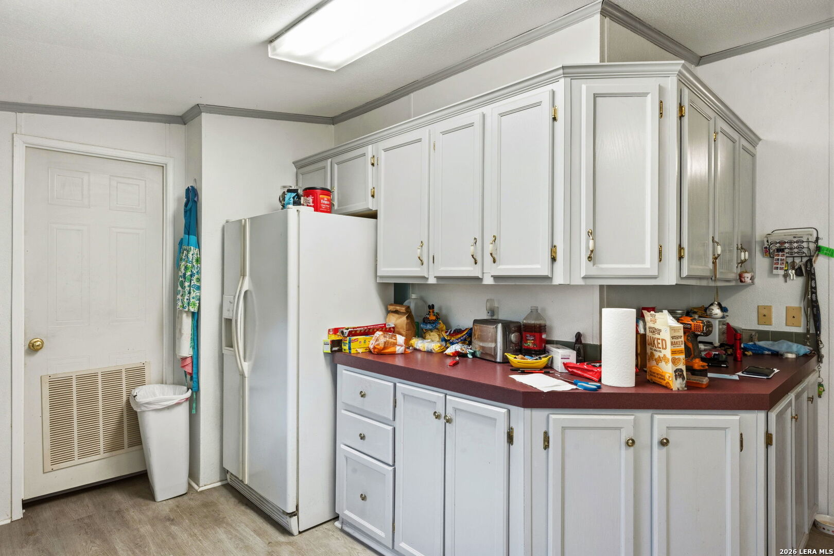 216 Oak Grove La Vernia TX 78121