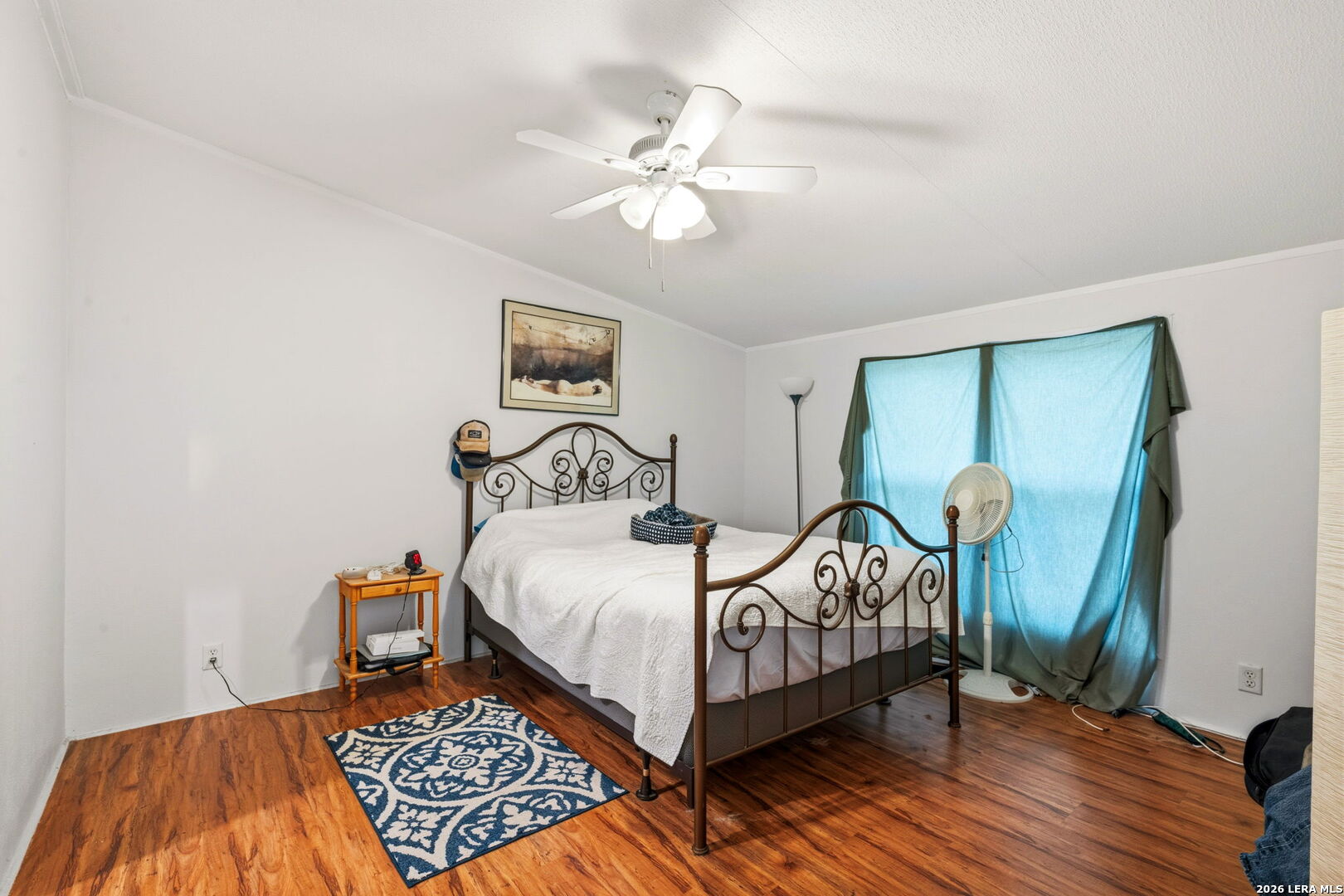216 Oak Grove La Vernia TX 78121