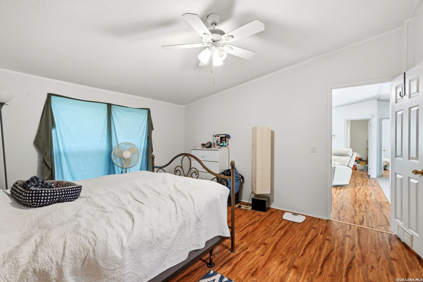 216 Oak Grove La Vernia TX 78121