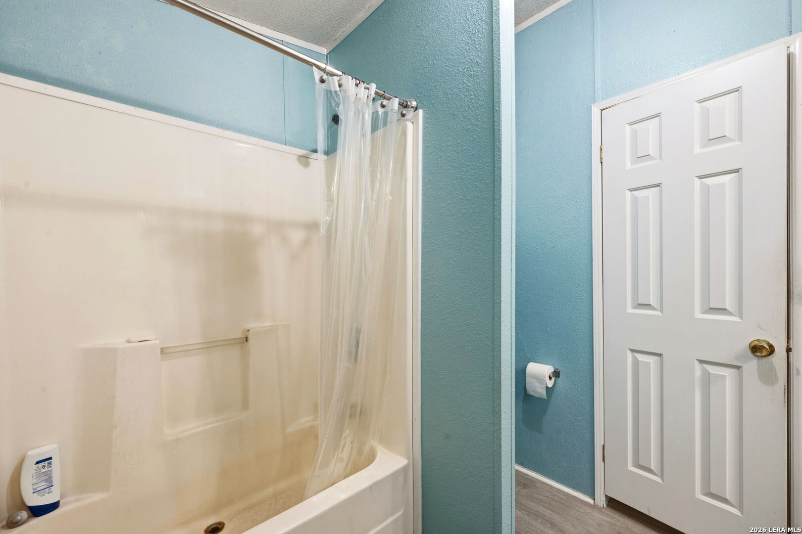 216 Oak Grove La Vernia TX 78121