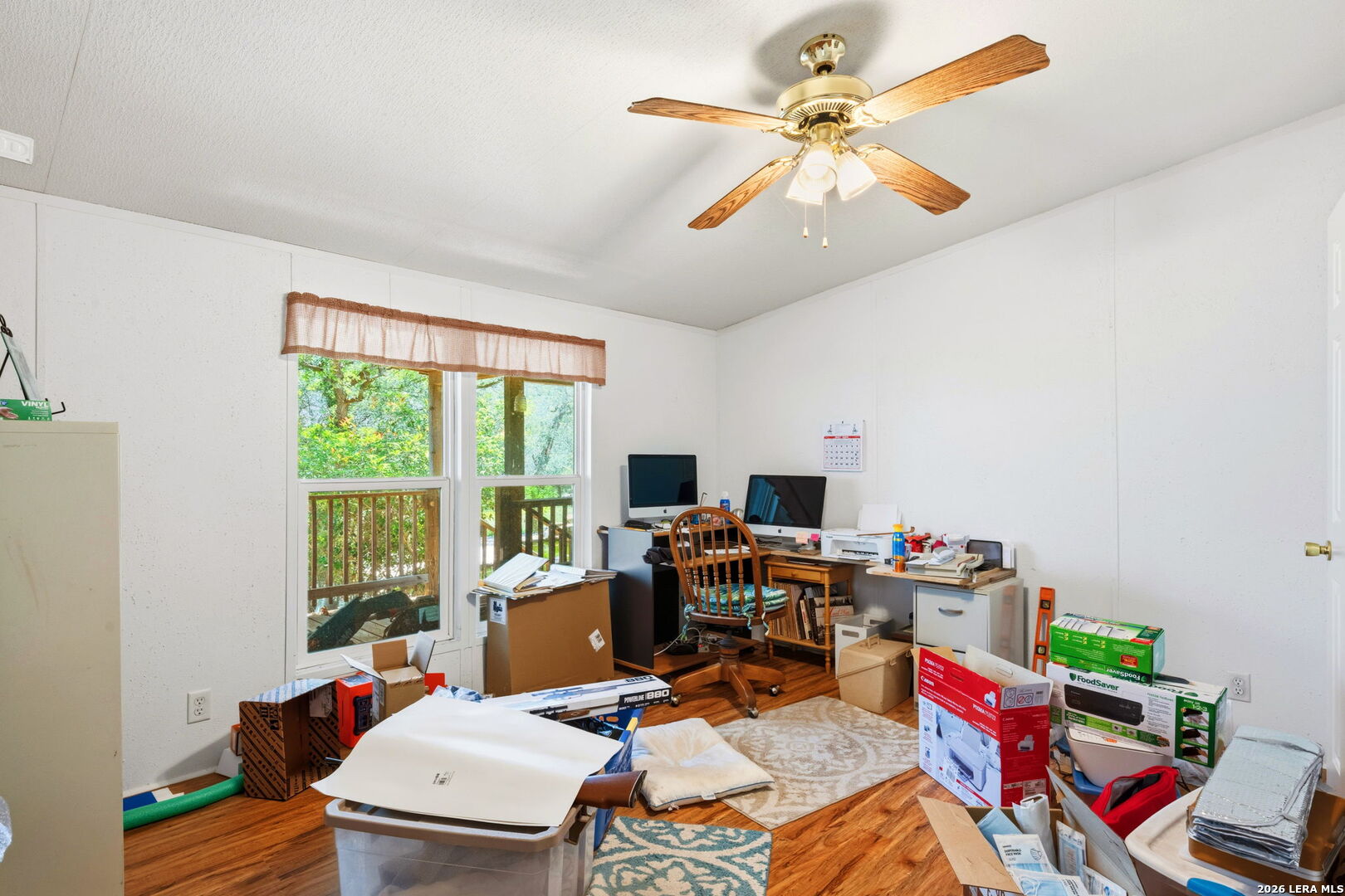 216 Oak Grove La Vernia TX 78121