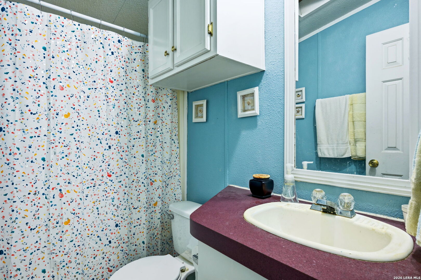 216 Oak Grove La Vernia TX 78121