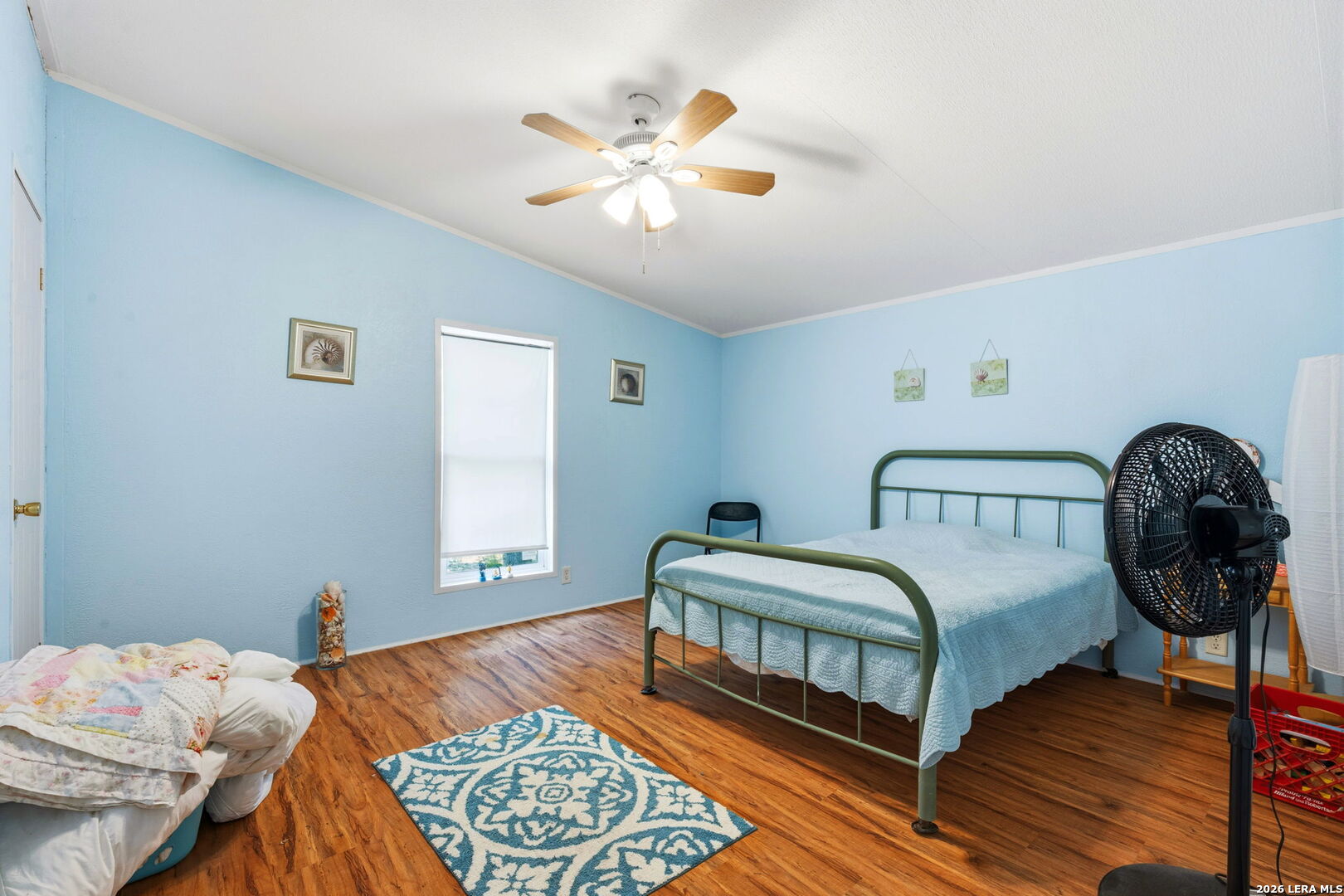 216 Oak Grove La Vernia TX 78121