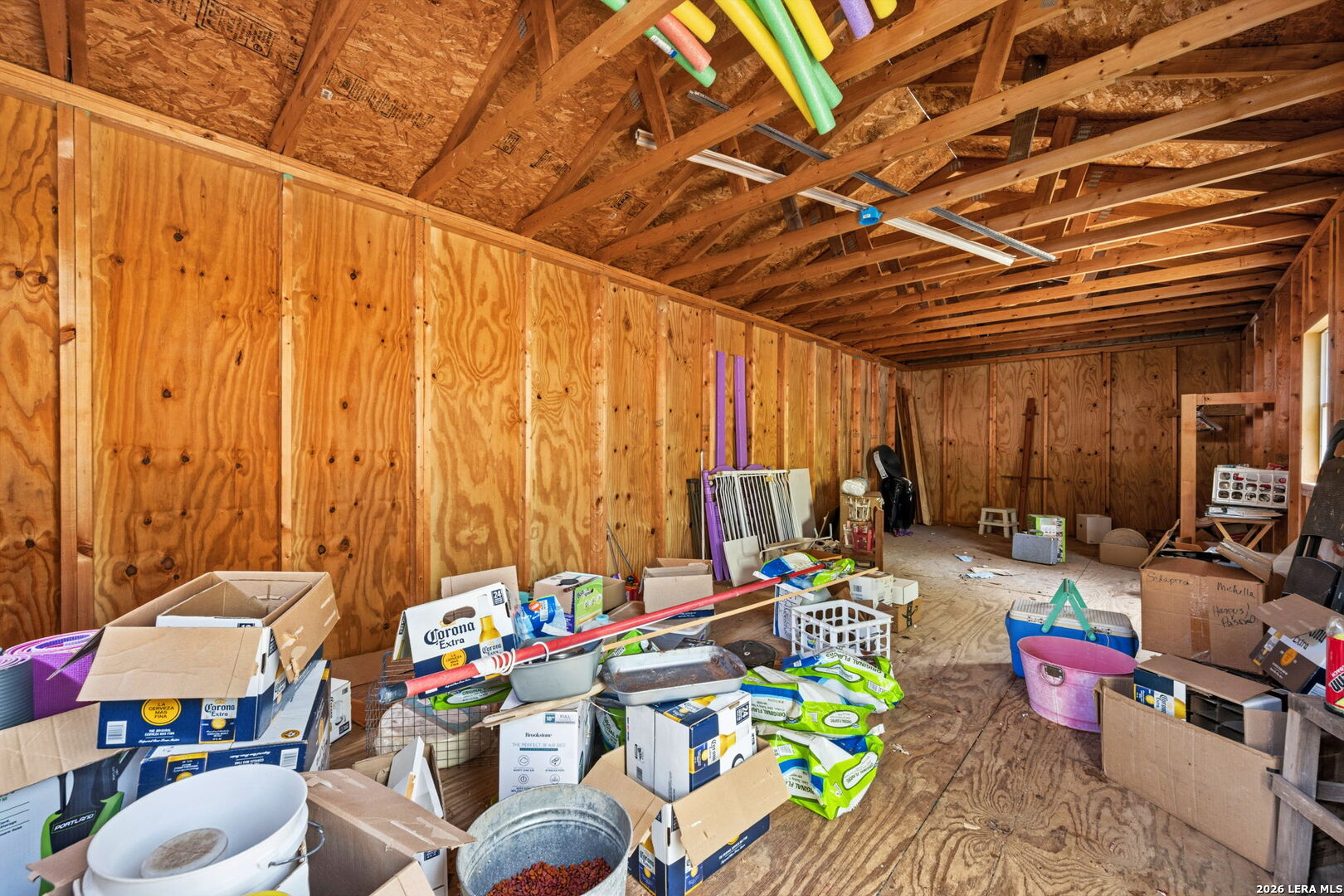 216 Oak Grove La Vernia TX 78121