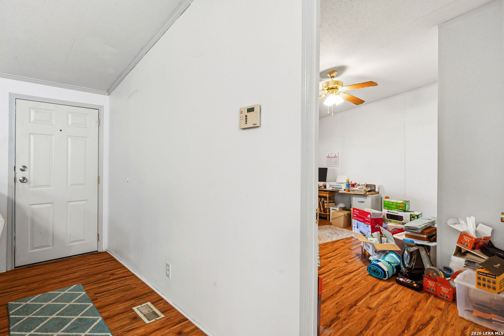 216 Oak Grove La Vernia TX 78121