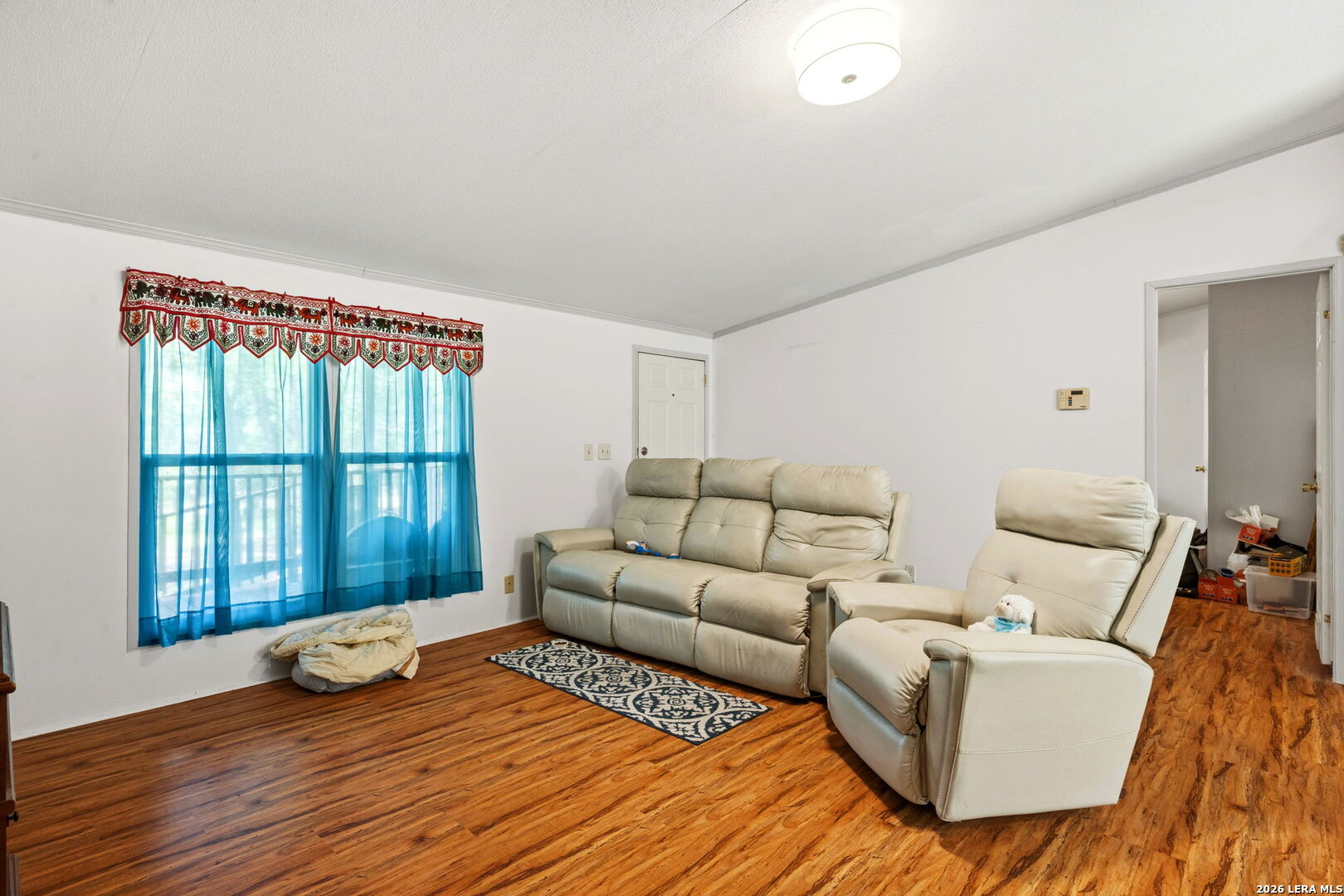 216 Oak Grove La Vernia TX 78121