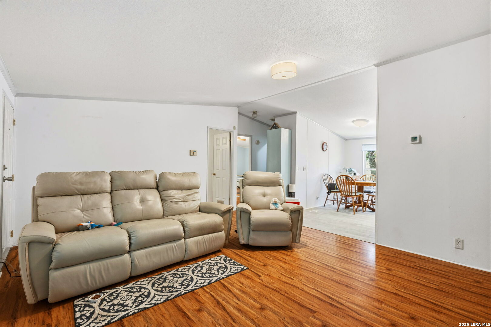 216 Oak Grove La Vernia TX 78121