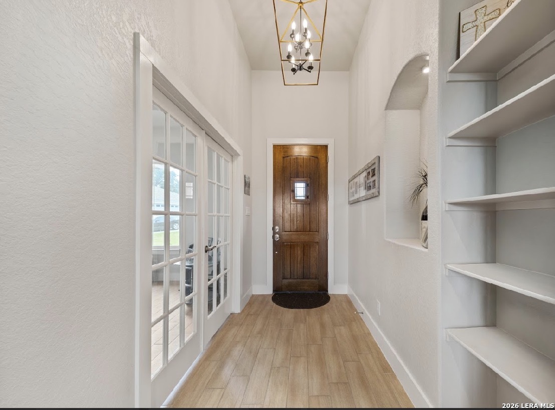 108 Hunting Ridge Drive La Vernia TX 78121