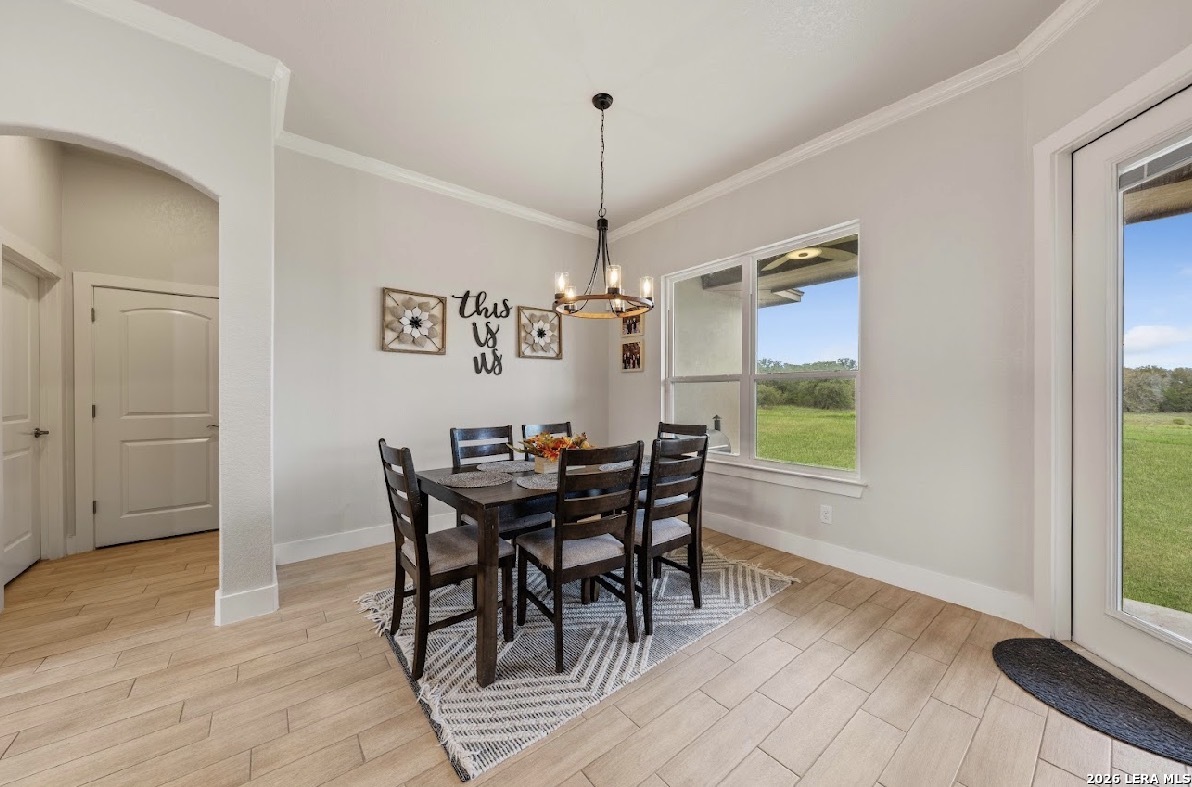 108 Hunting Ridge Drive La Vernia TX 78121