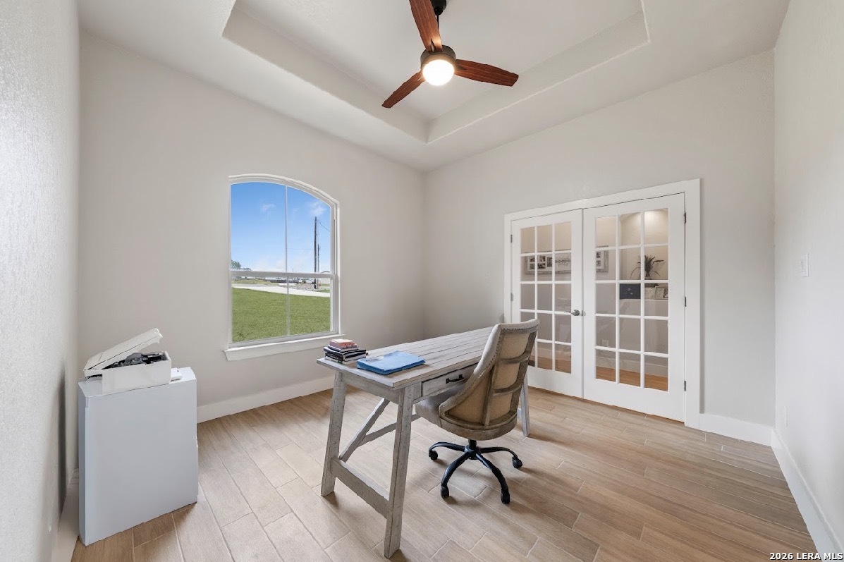 108 Hunting Ridge Drive La Vernia TX 78121