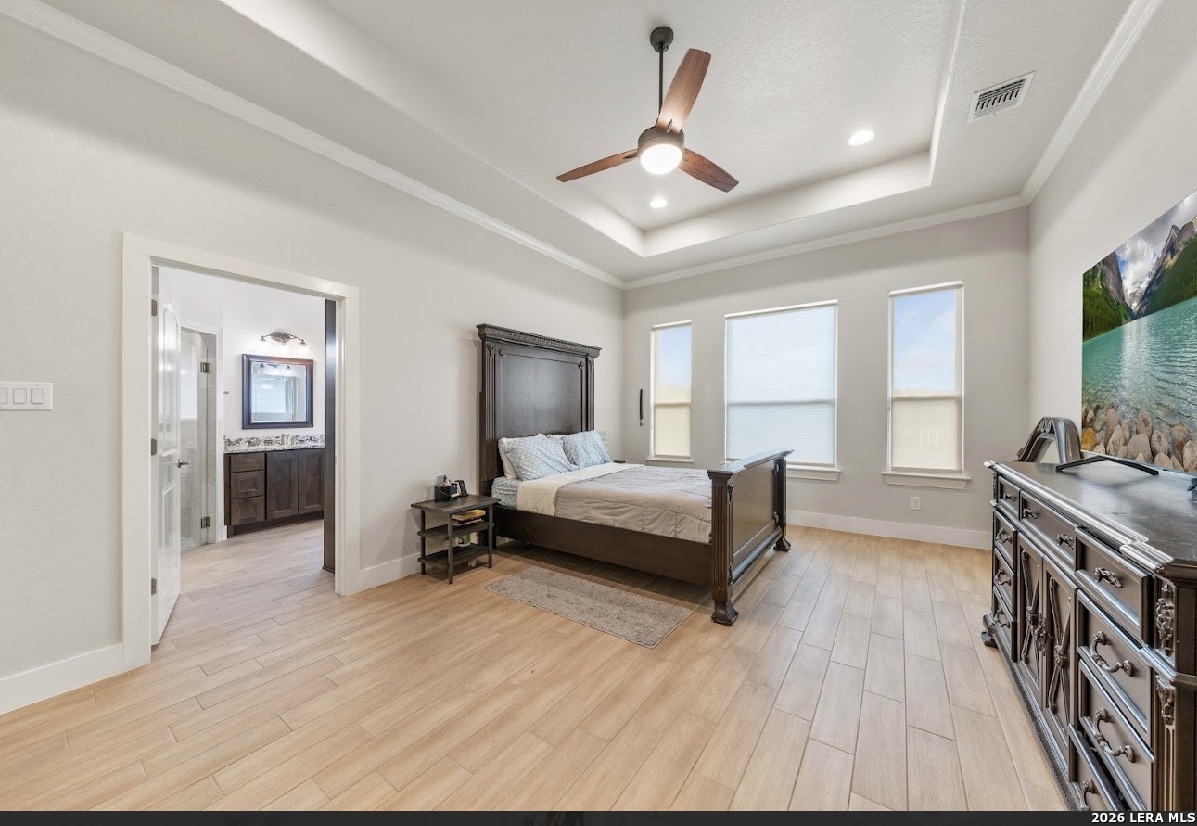 108 Hunting Ridge Drive La Vernia TX 78121