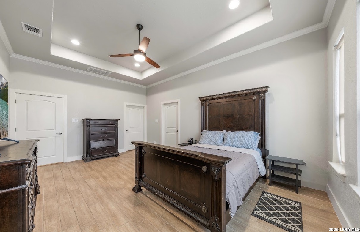 108 Hunting Ridge Drive La Vernia TX 78121