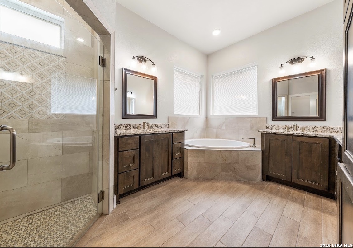 108 Hunting Ridge Drive La Vernia TX 78121