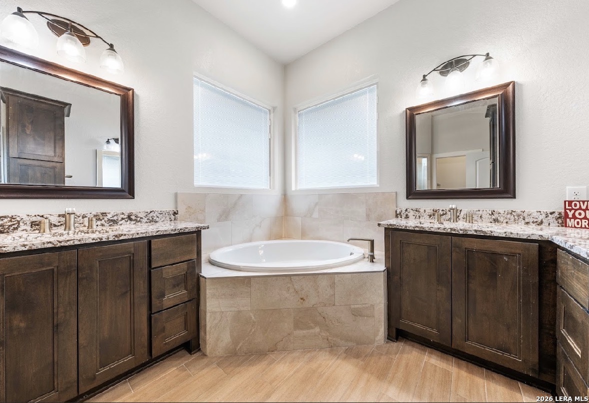 108 Hunting Ridge Drive La Vernia TX 78121