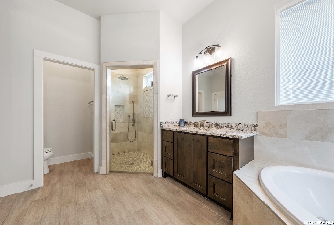 108 Hunting Ridge Drive La Vernia TX 78121