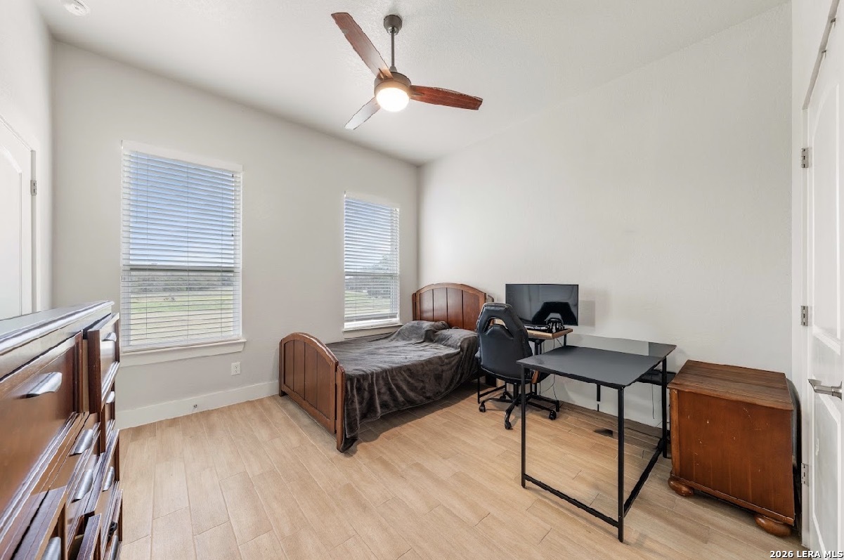 108 Hunting Ridge Drive La Vernia TX 78121