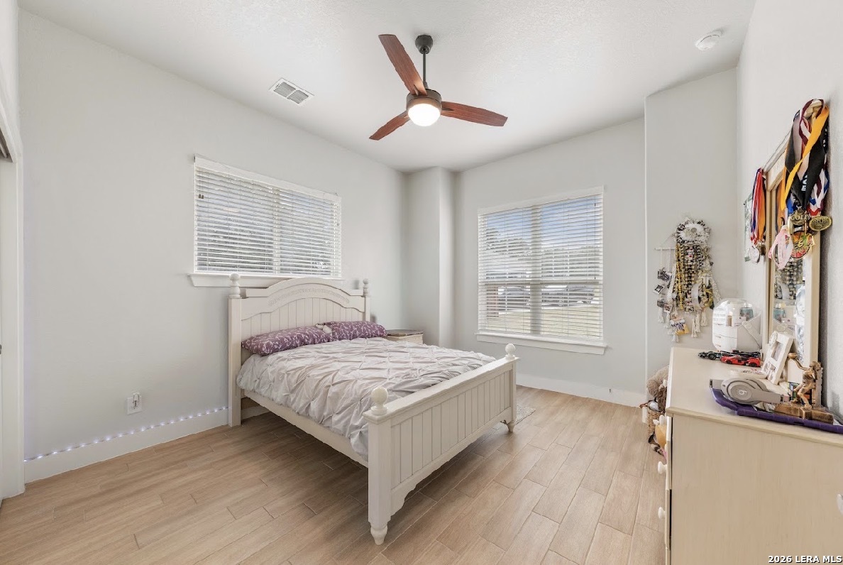 108 Hunting Ridge Drive La Vernia TX 78121