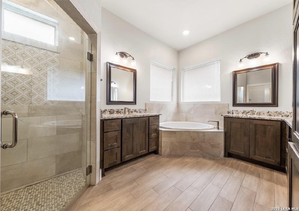 108 Hunting Ridge Drive La Vernia TX 78121