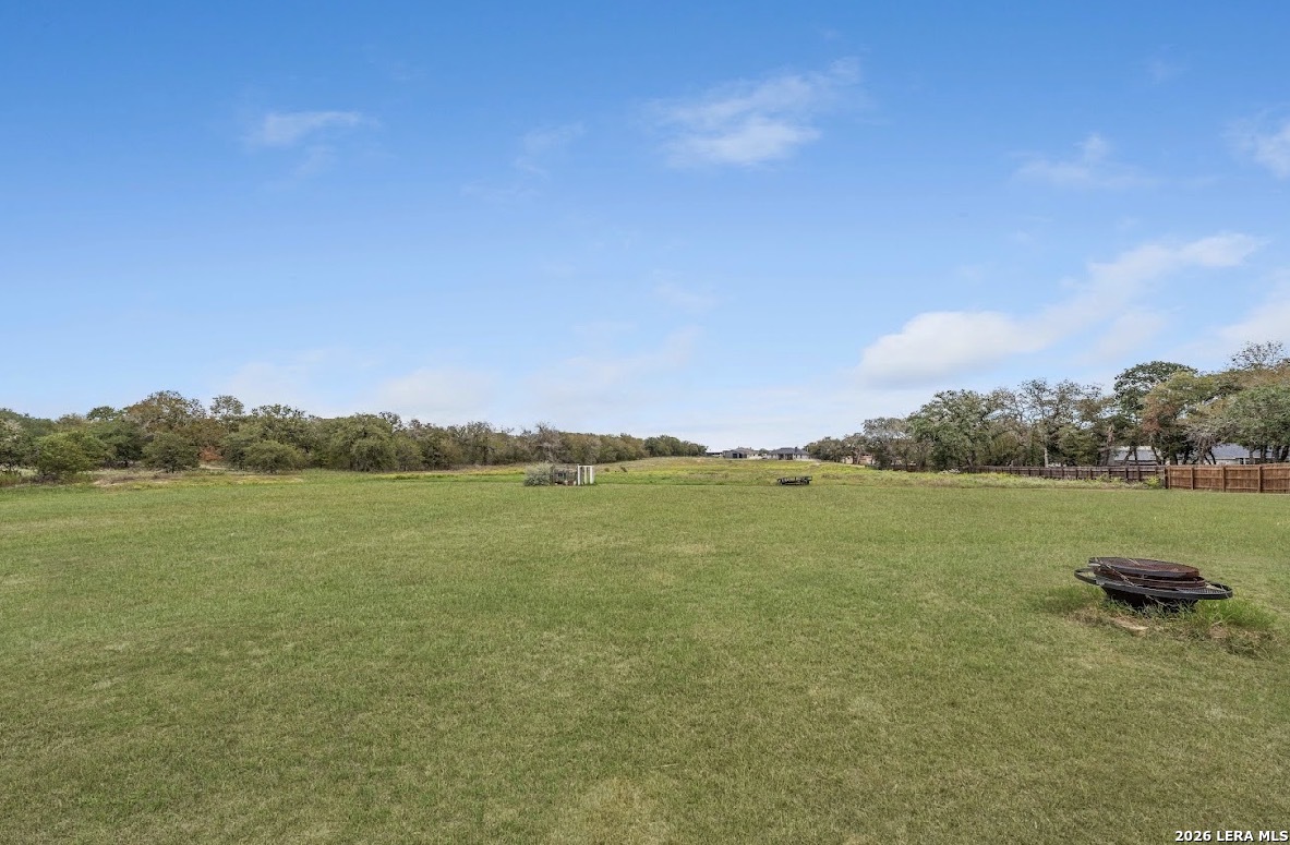 108 Hunting Ridge Drive La Vernia TX 78121