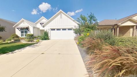 132 Hopping Peach Street San Marcos TX 78666