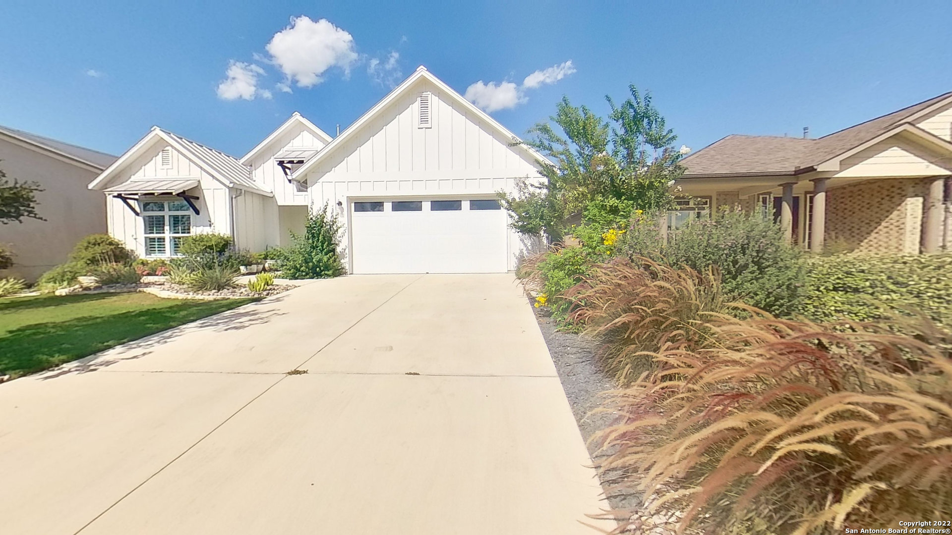 132 Hopping Peach Street San Marcos TX 78666