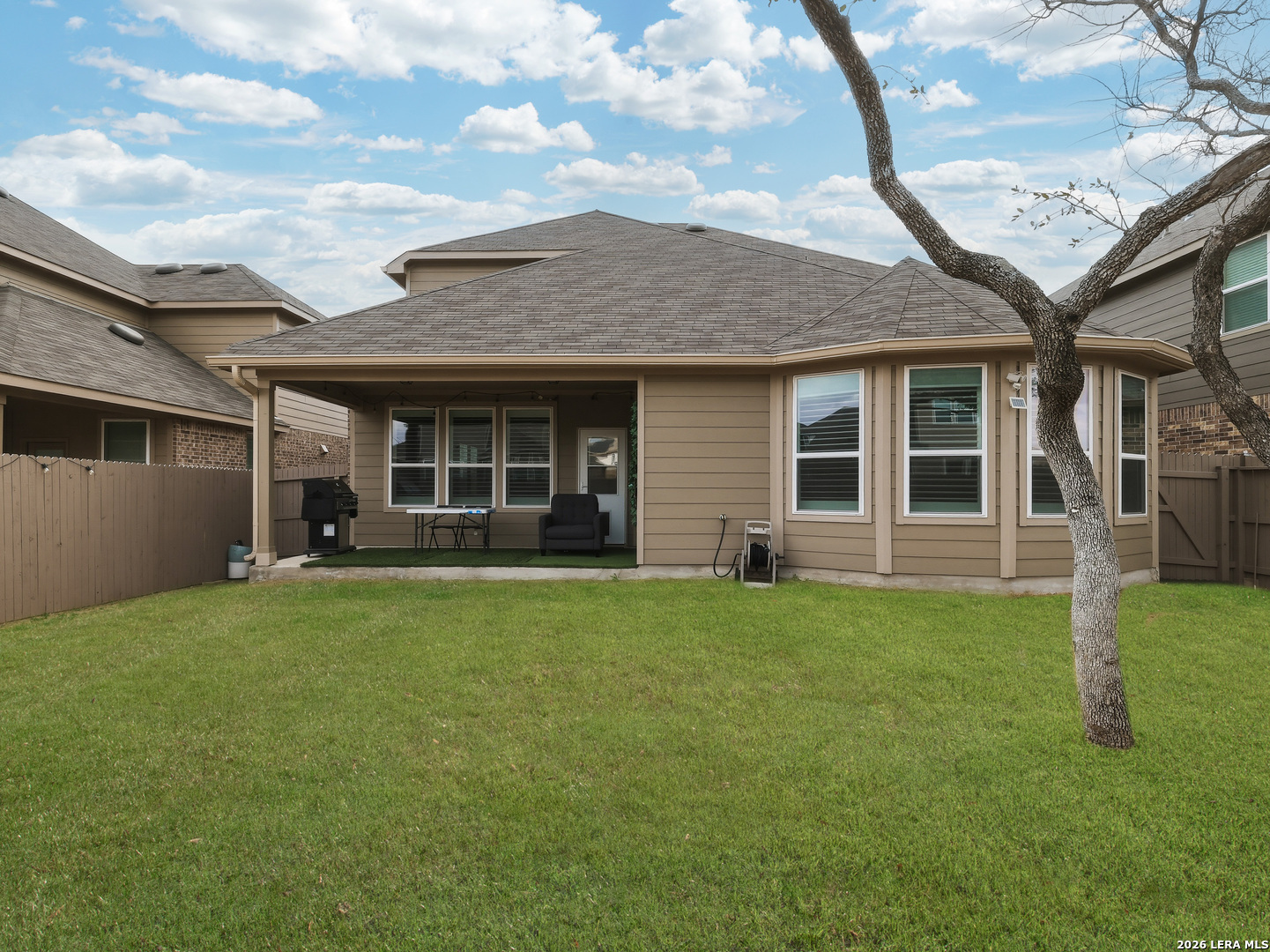 12243 Black Hat San Antonio TX 78254