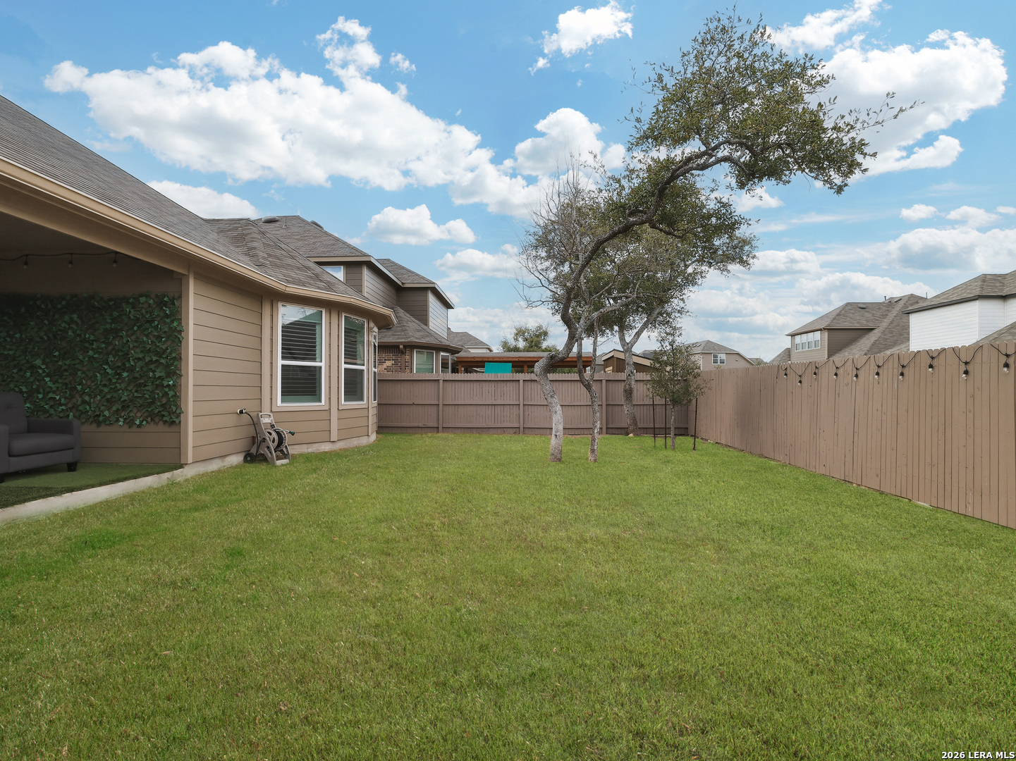 12243 Black Hat San Antonio TX 78254