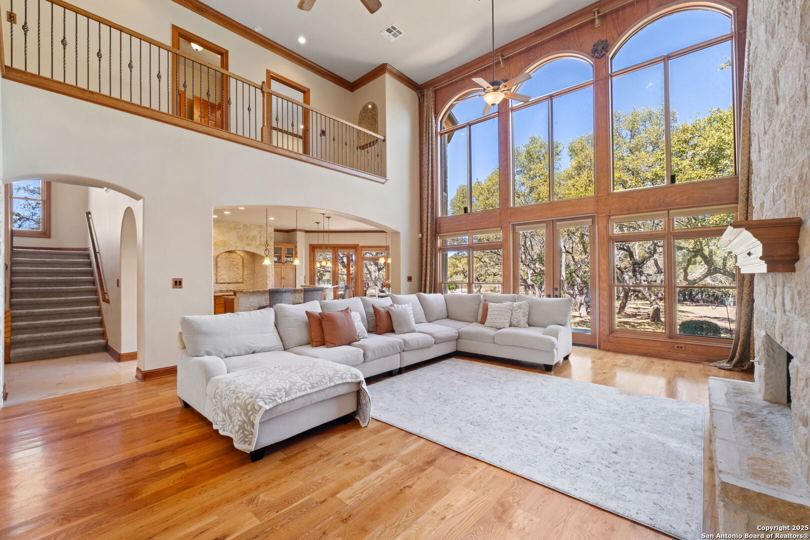 111 Saddle Ridge Spring Branch TX 78070