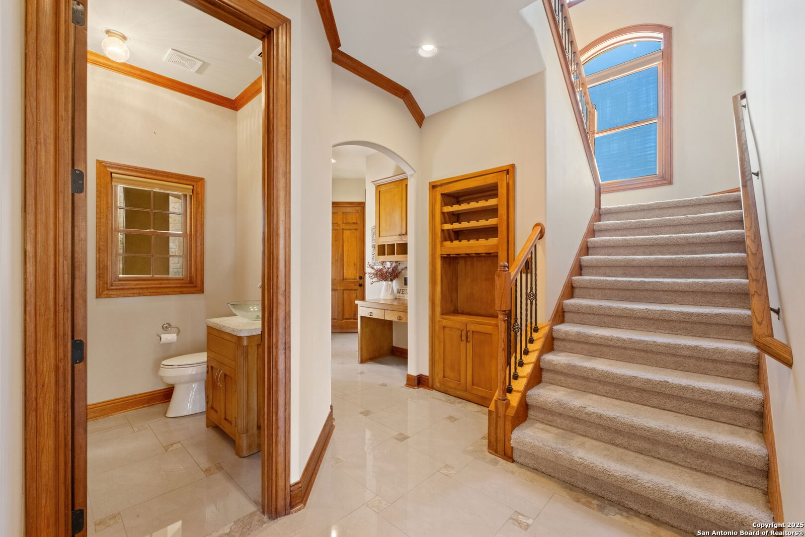 111 Saddle Ridge Spring Branch TX 78070