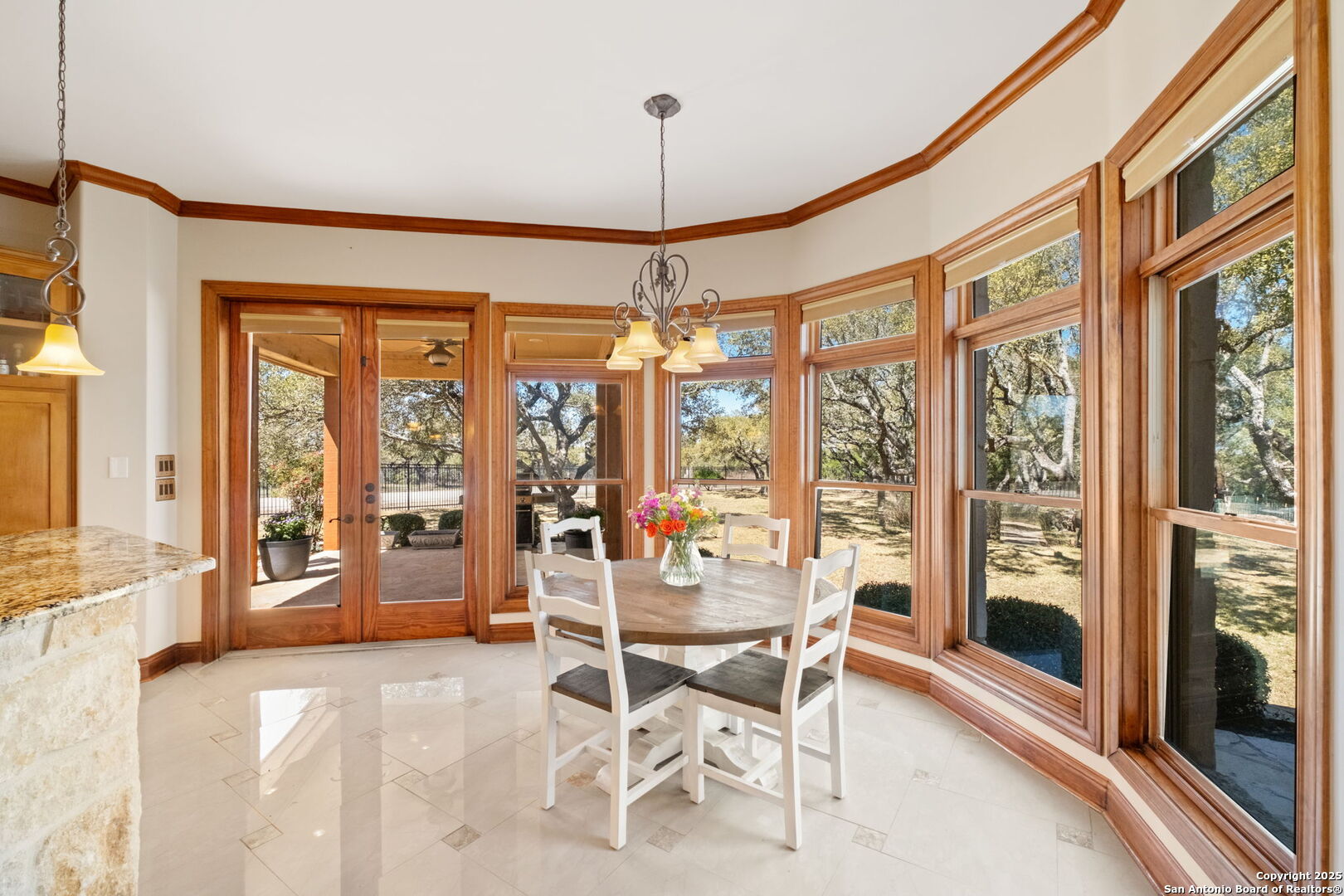 111 Saddle Ridge Spring Branch TX 78070