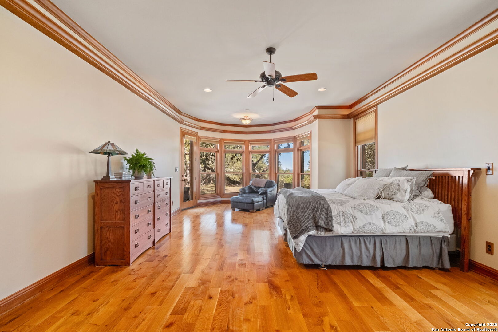 111 Saddle Ridge Spring Branch TX 78070