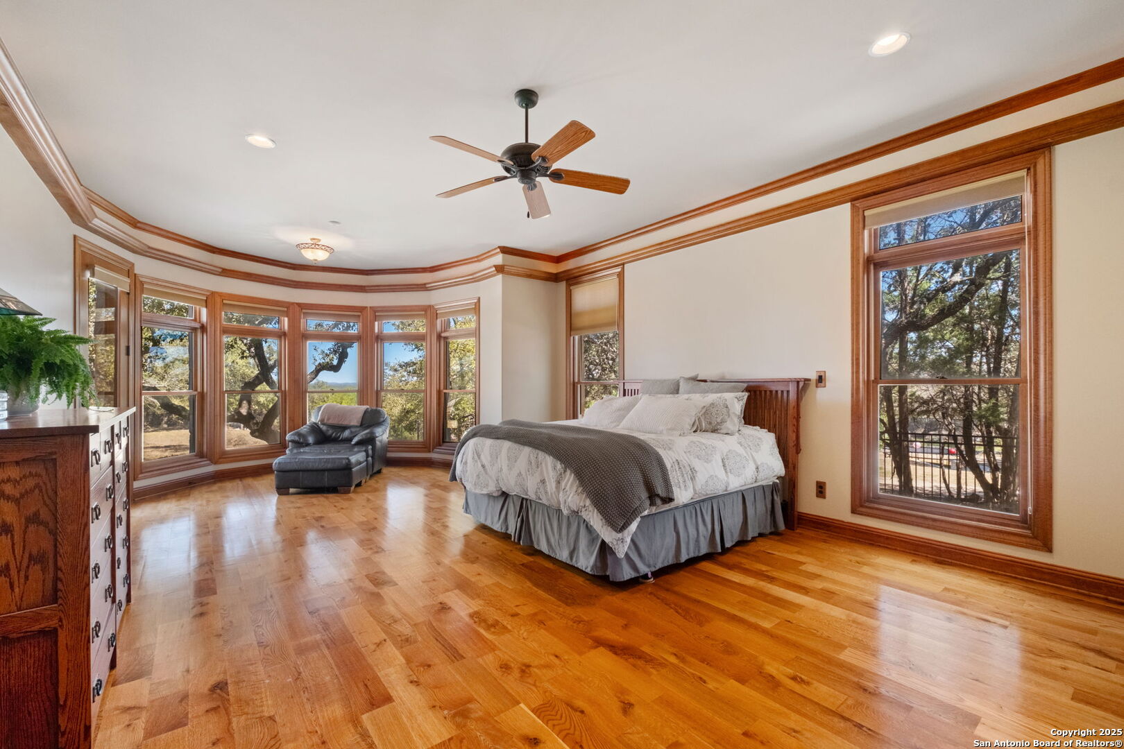 111 Saddle Ridge Spring Branch TX 78070