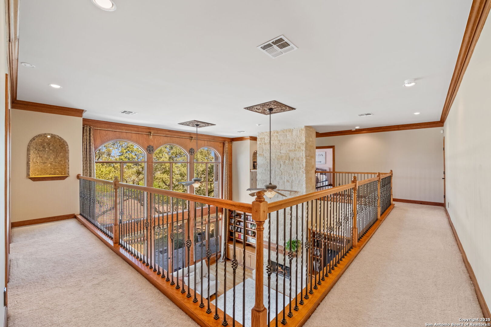 111 Saddle Ridge Spring Branch TX 78070