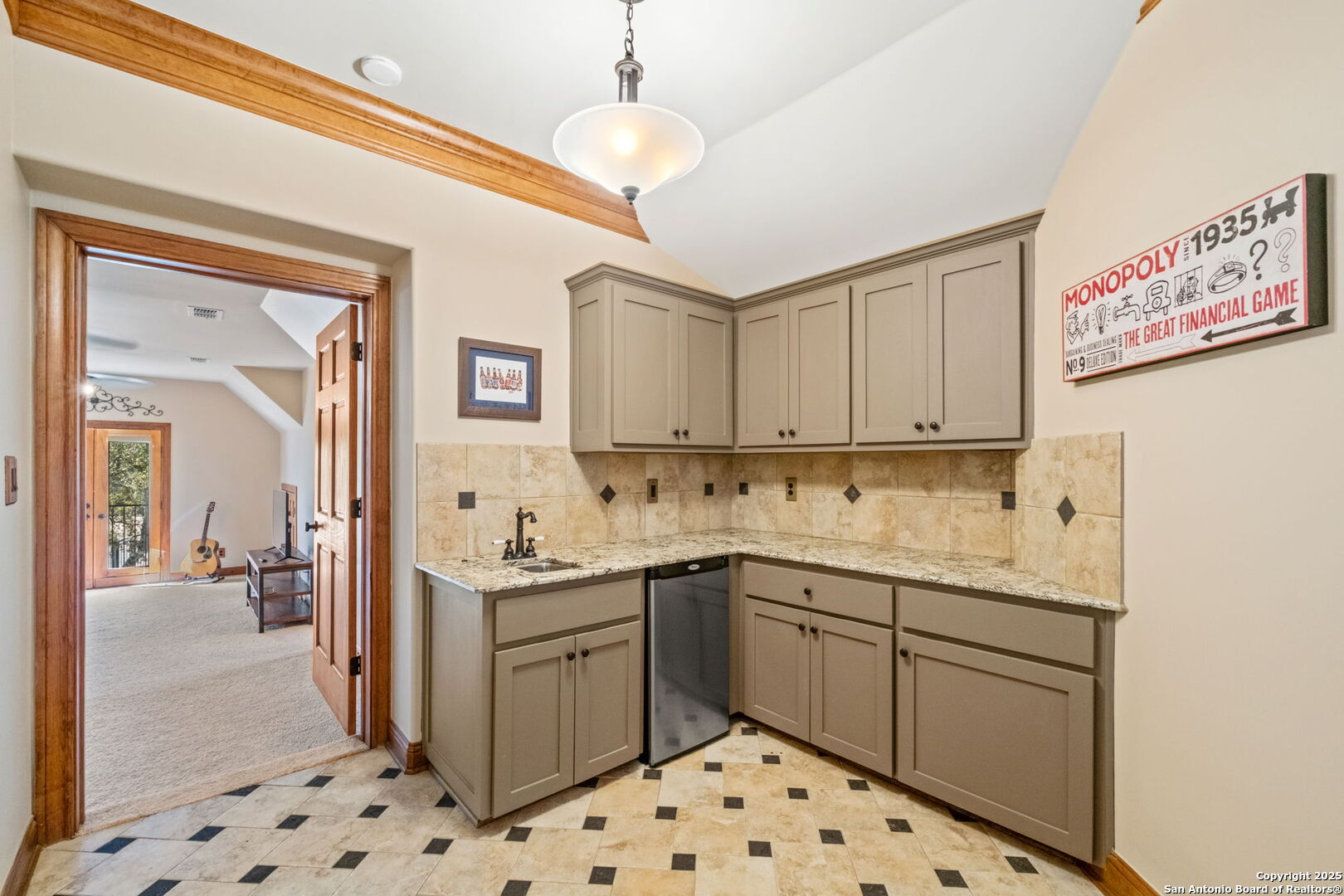 111 Saddle Ridge Spring Branch TX 78070