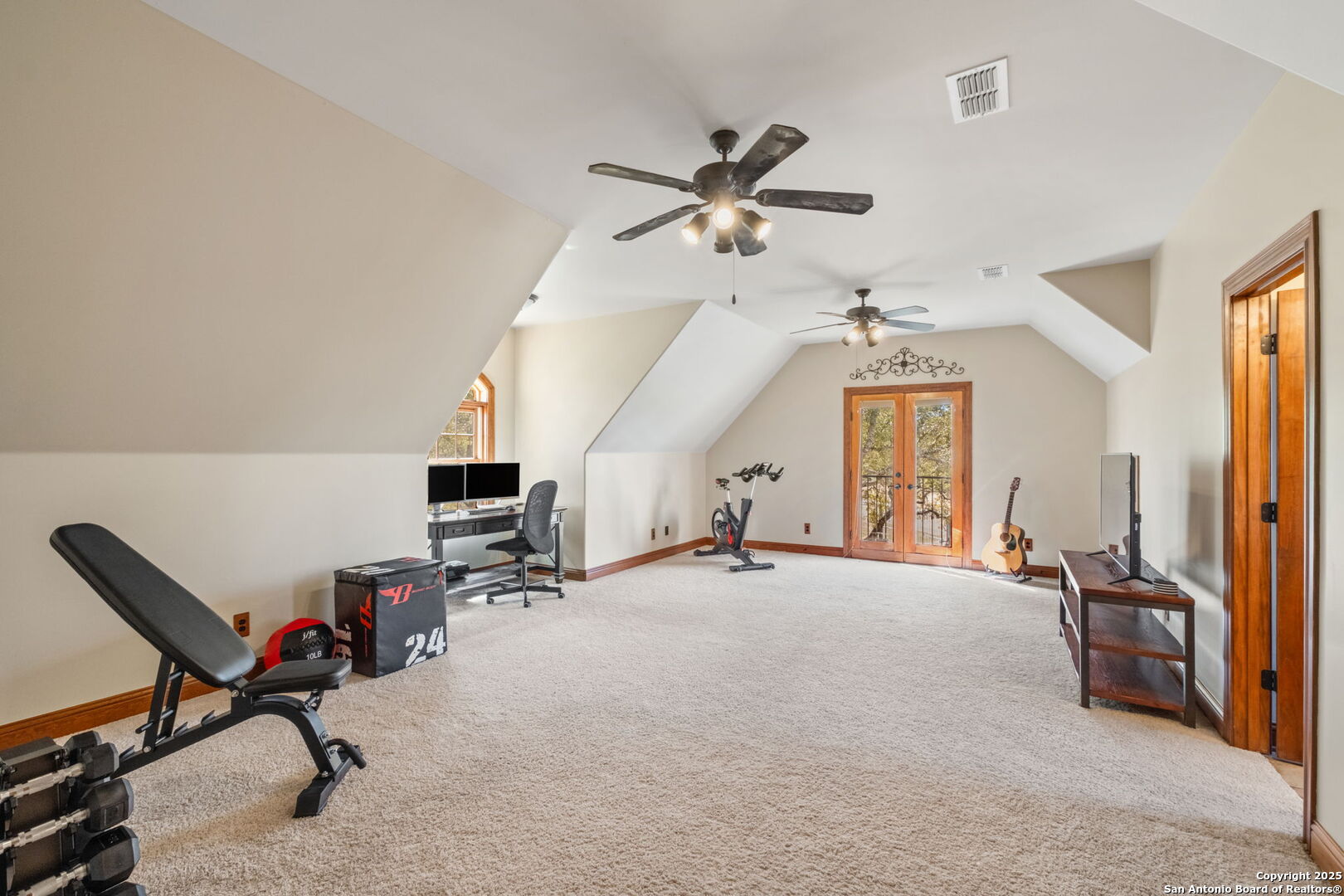 111 Saddle Ridge Spring Branch TX 78070