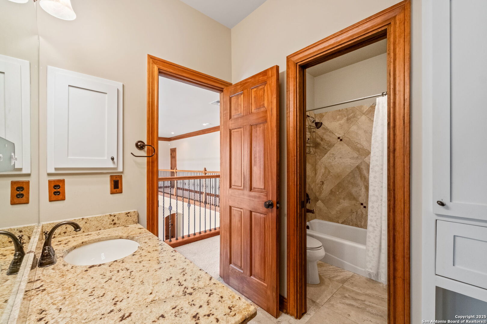 111 Saddle Ridge Spring Branch TX 78070