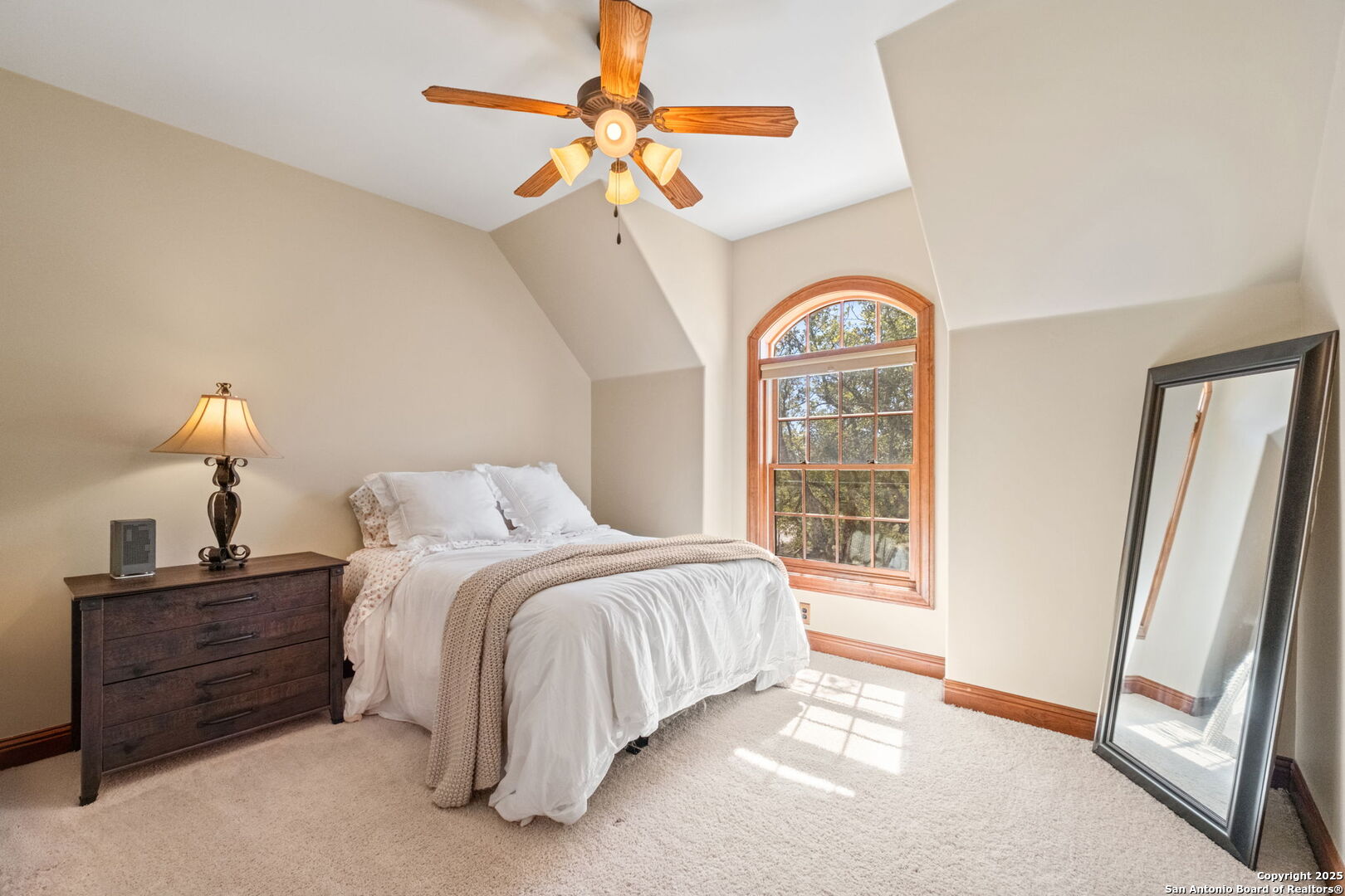 111 Saddle Ridge Spring Branch TX 78070