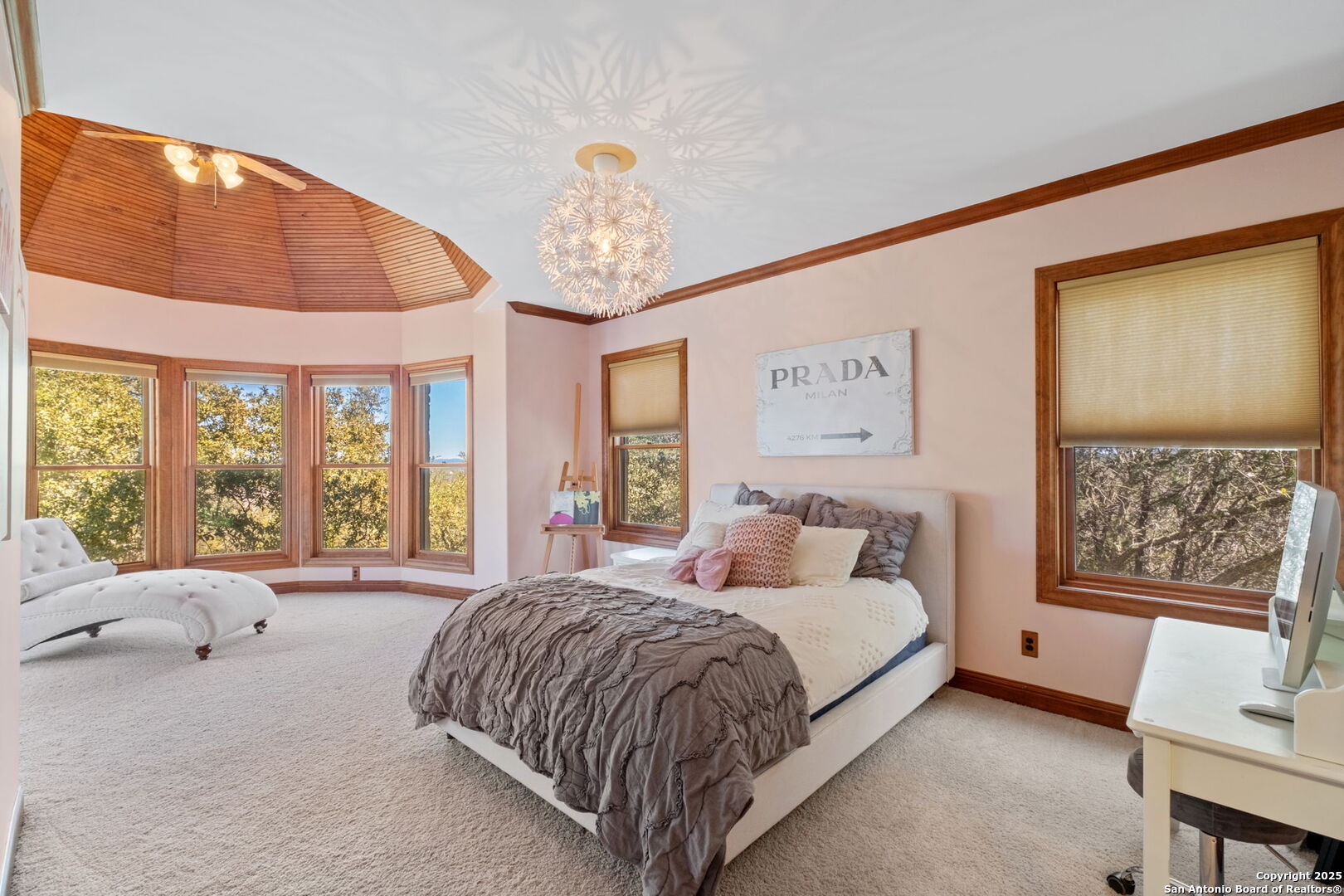 111 Saddle Ridge Spring Branch TX 78070