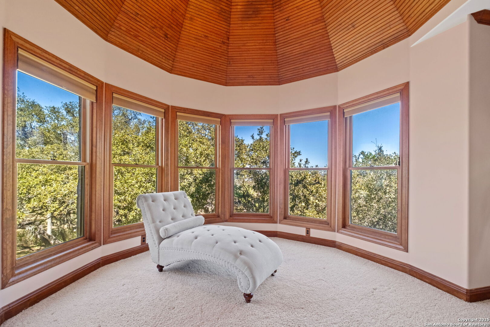 111 Saddle Ridge Spring Branch TX 78070