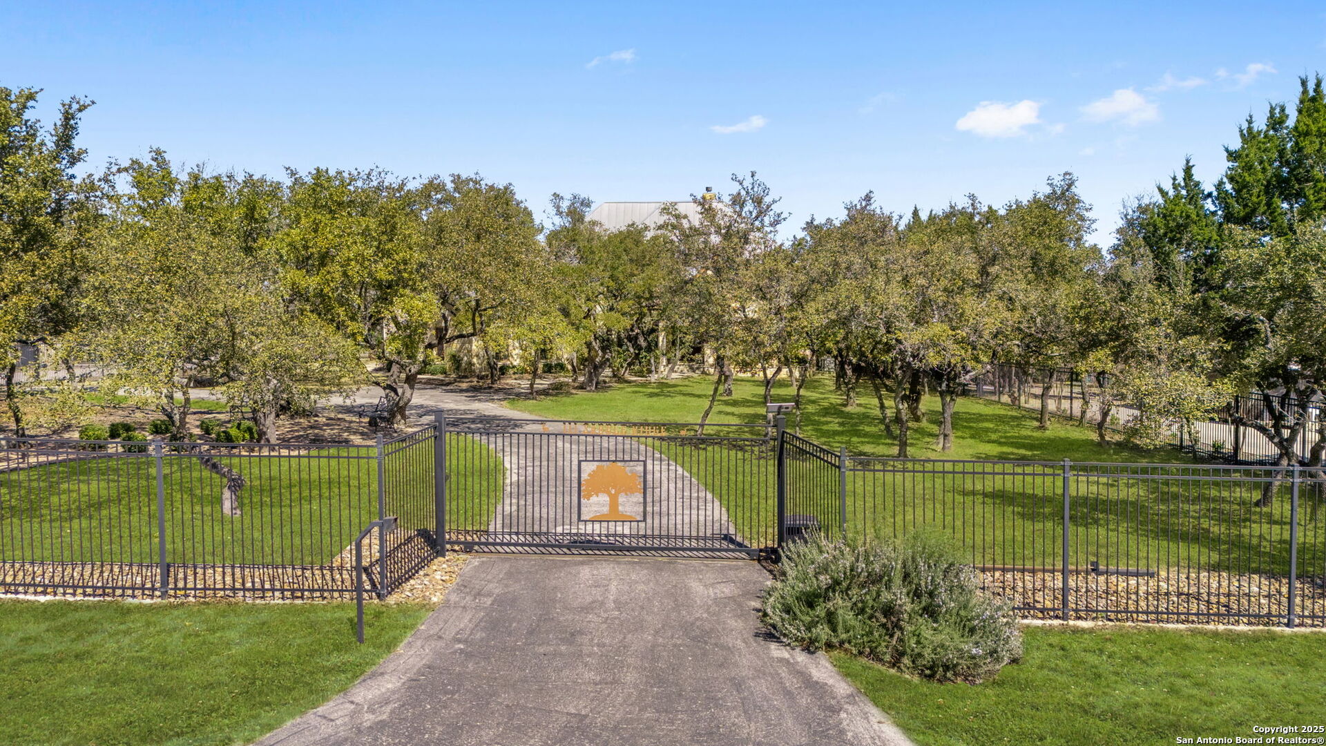 111 Saddle Ridge Spring Branch TX 78070