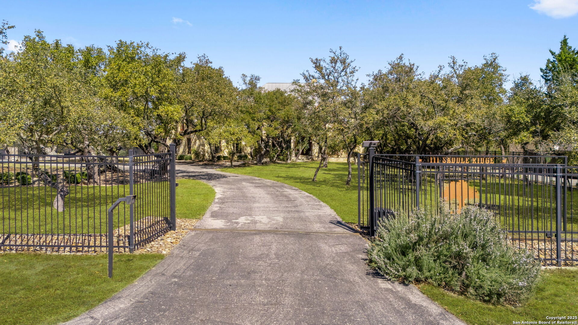 111 Saddle Ridge Spring Branch TX 78070