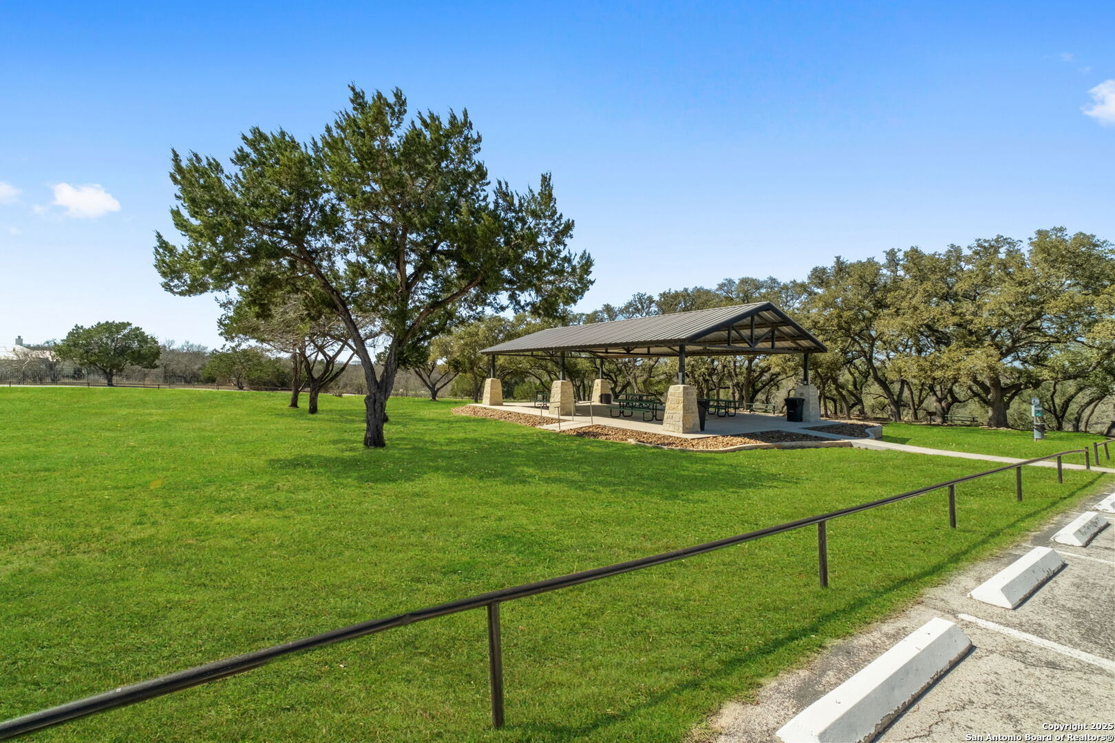 111 Saddle Ridge Spring Branch TX 78070