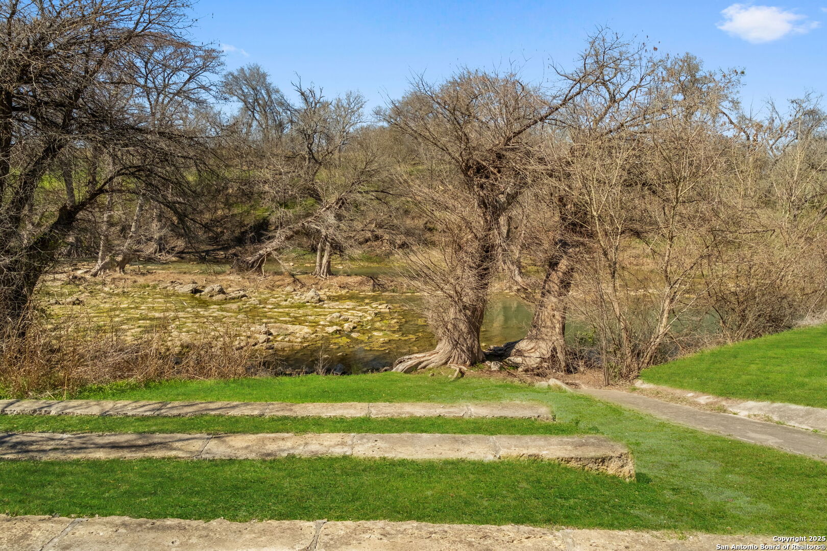 111 Saddle Ridge Spring Branch TX 78070