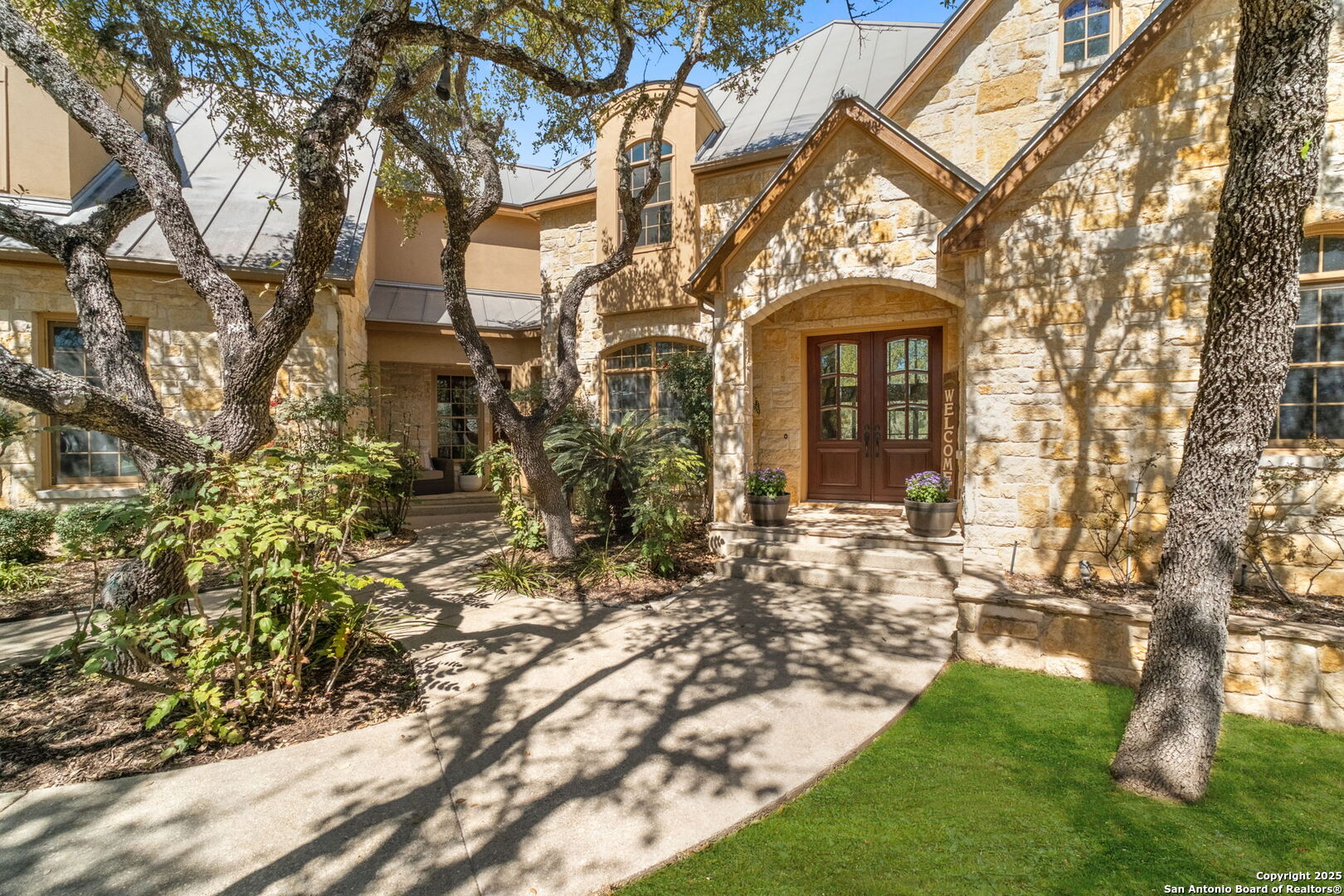 111 Saddle Ridge Spring Branch TX 78070