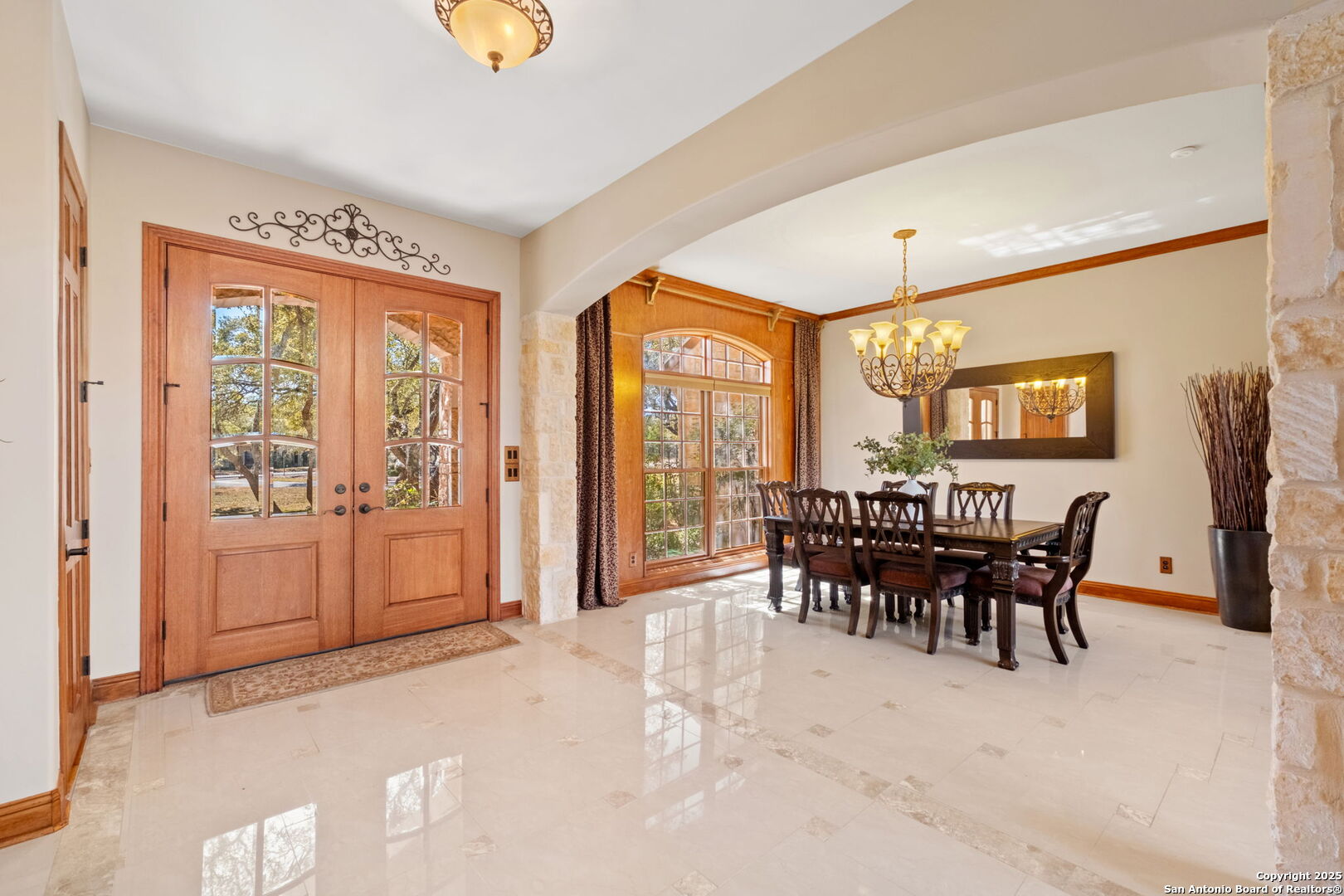 111 Saddle Ridge Spring Branch TX 78070