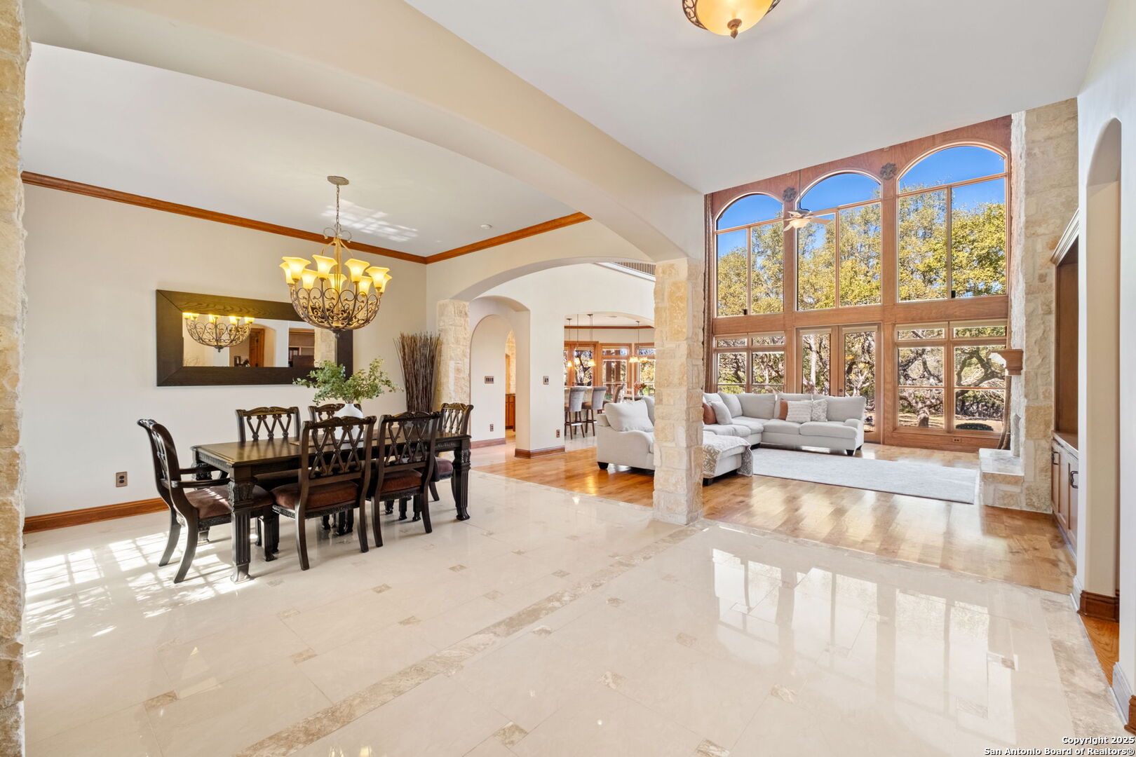 111 Saddle Ridge Spring Branch TX 78070