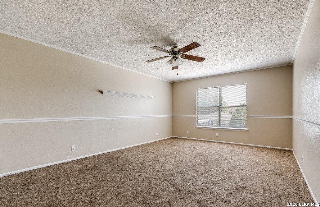 2943 Broad Plain Drive San Antonio TX 78245