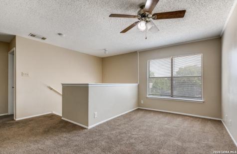 2943 Broad Plain Drive San Antonio TX 78245