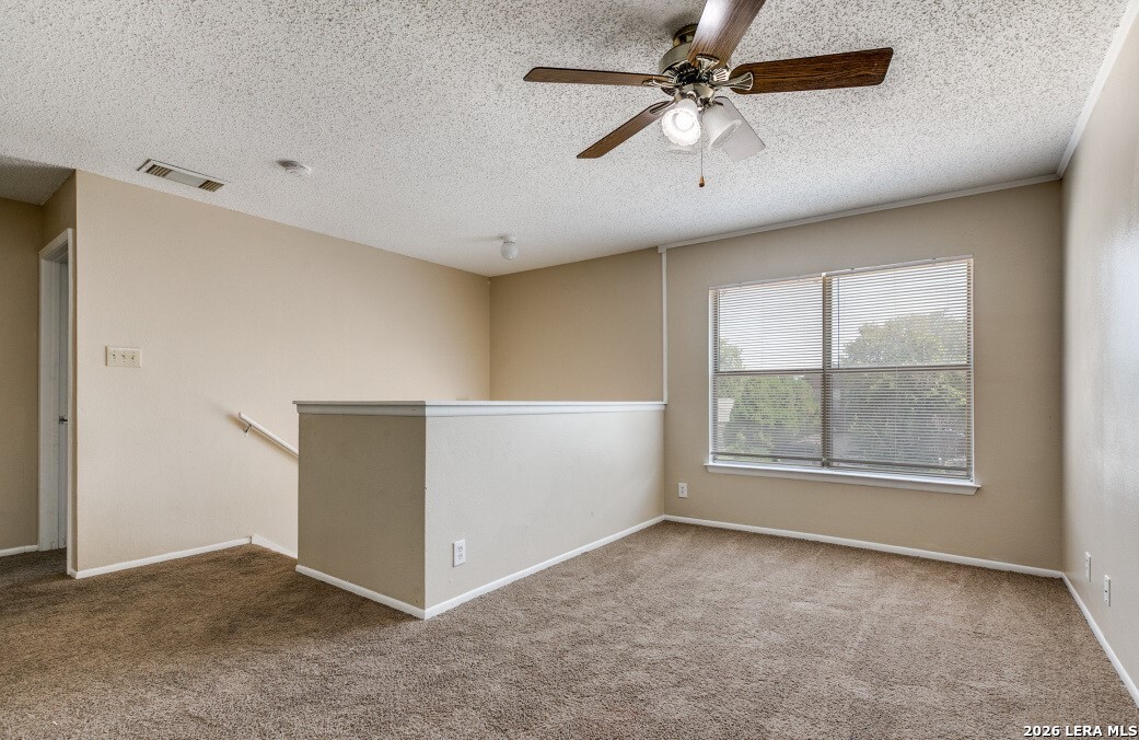 2943 Broad Plain Drive San Antonio TX 78245